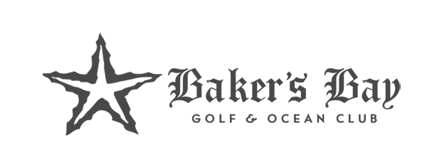 Bakers Bay