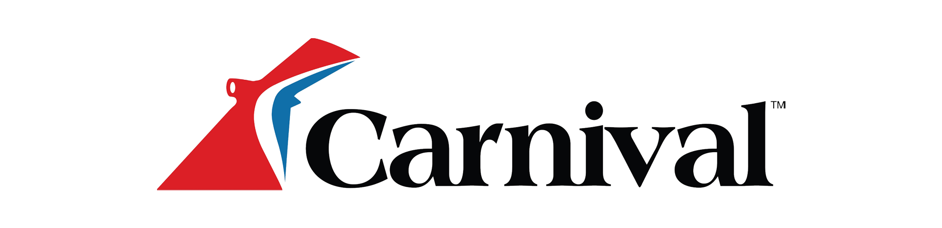 Carnival Cruises