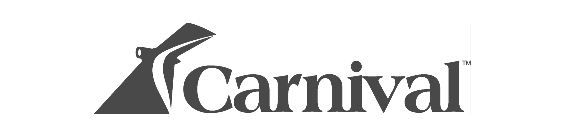Carnival Cruises