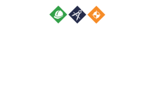 Grant Engineers