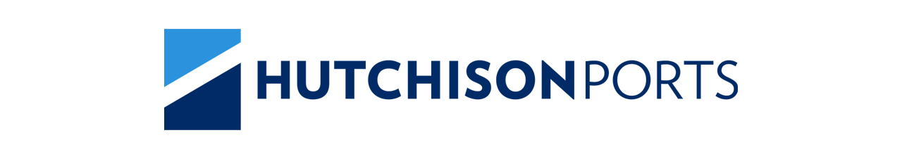Hutchison Port