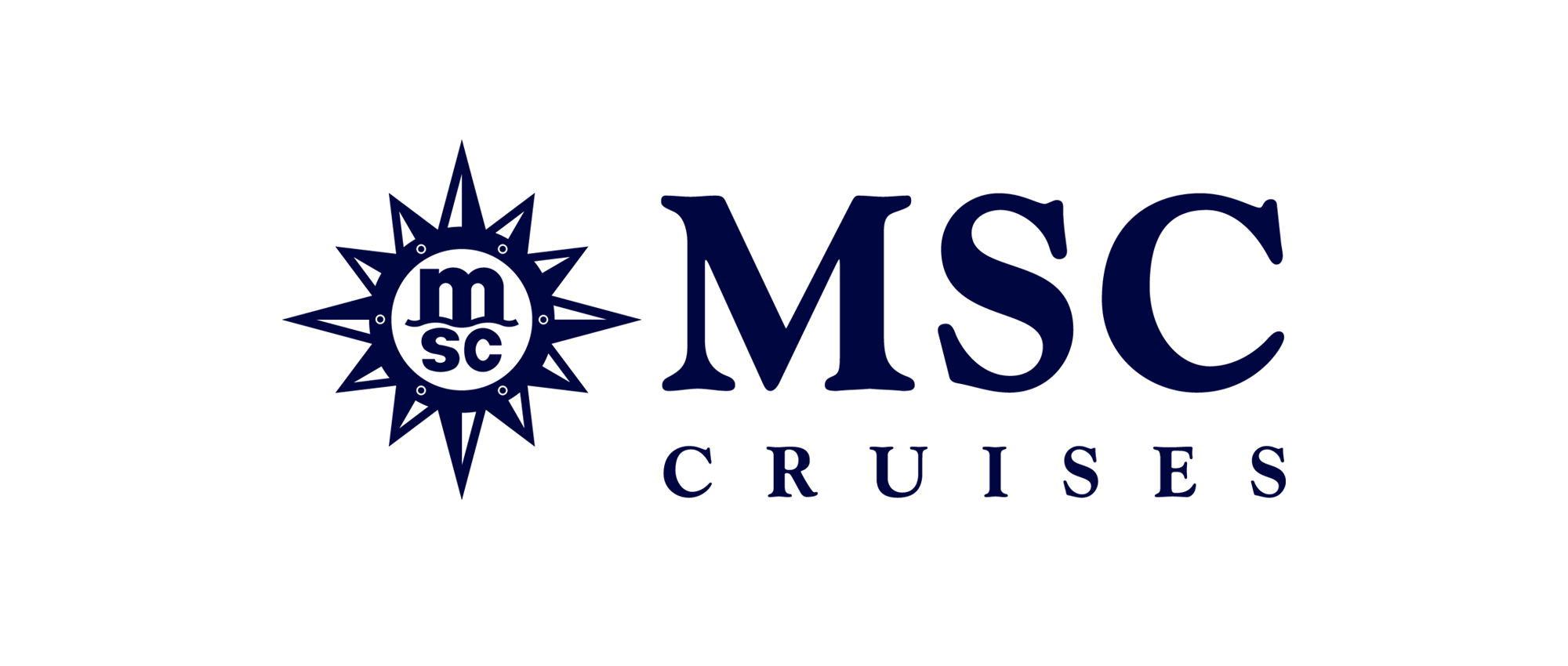 MSC Cruises