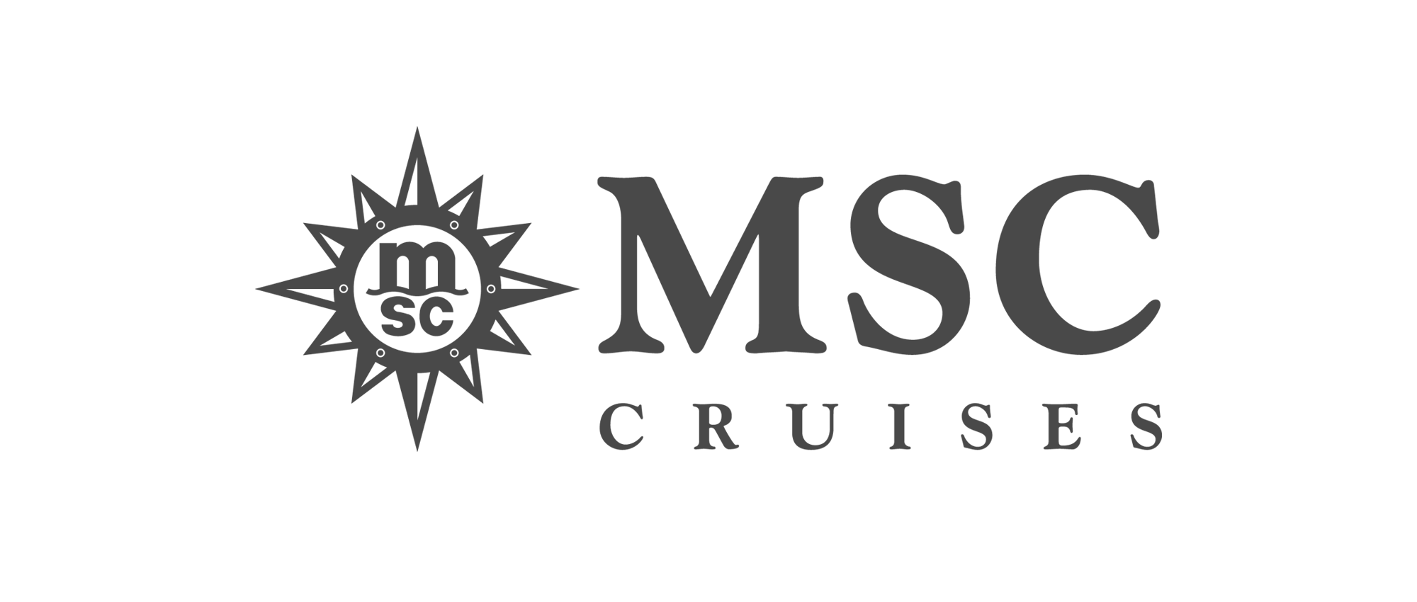 MSC Cruises