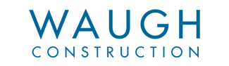 Waugh Construction