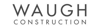 Waugh Construction